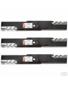 Toro - 105877703 - Atomic Blade, 20.5in