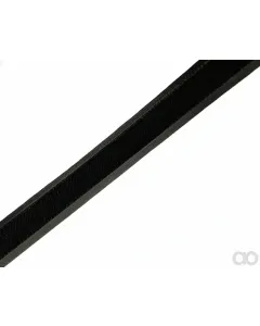 Toro - 106751 - V Belt