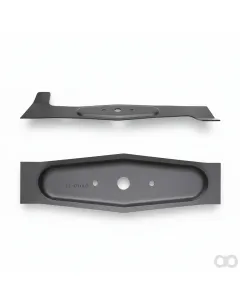 Toro - 1068558 - Blade LH