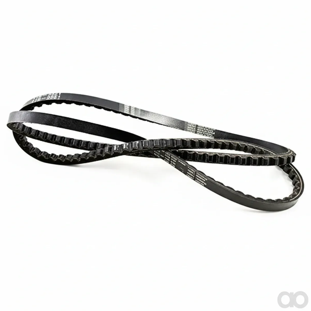 Toro - 1068591 - Toothed Belt