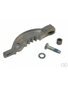 Toro - 1068688 - Brake Arm Kit