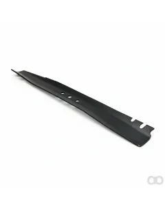 Toro - 107021403 - Blade Atomic 21.75 In