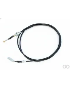Toro - 1070340 - PEDAL KIT (EX 99-7407)