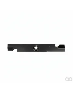 Toro - 107174203 - Blade
