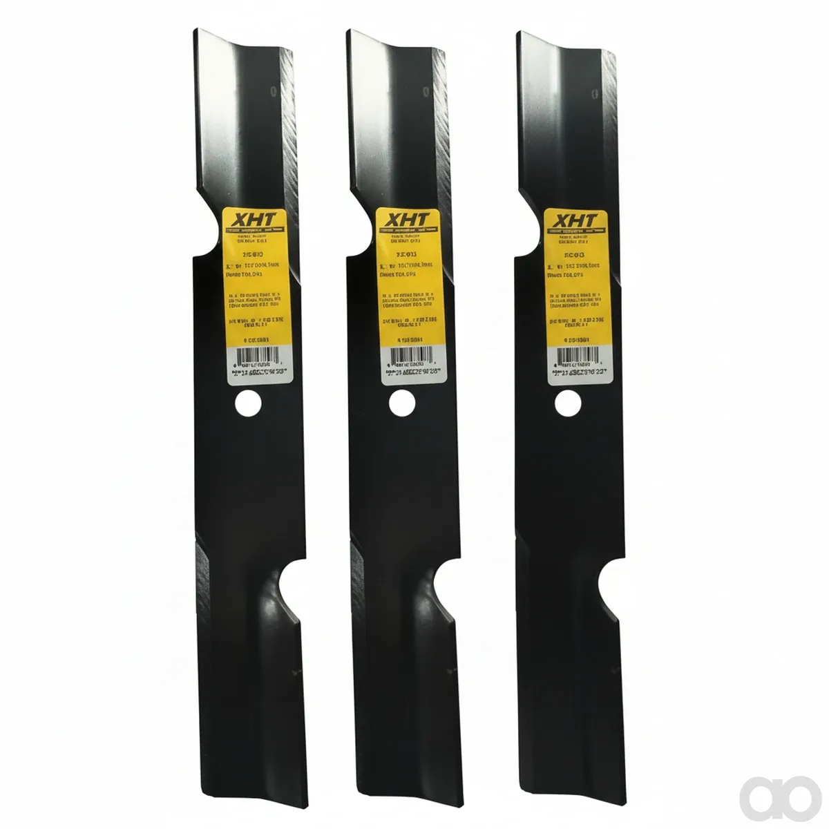 Toro - 107319203 - Circular Blade