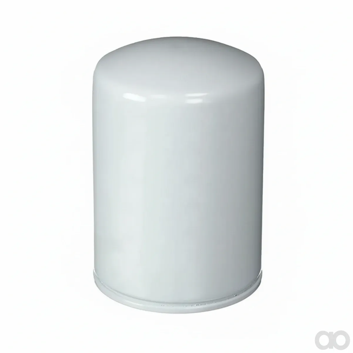 Toro - 1079531 - Hydrofilter