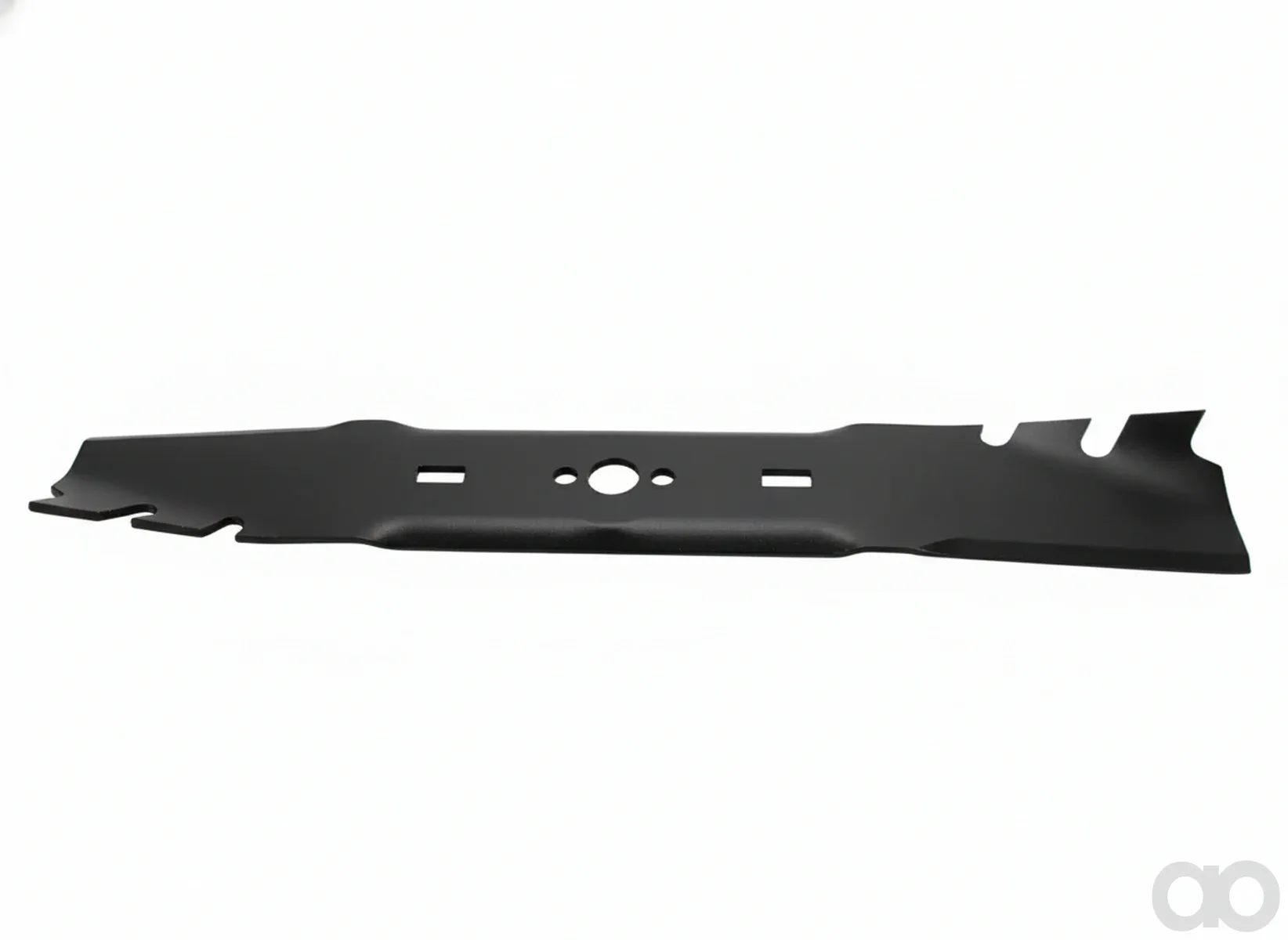 Toro - 1080954 - Mowing Blade