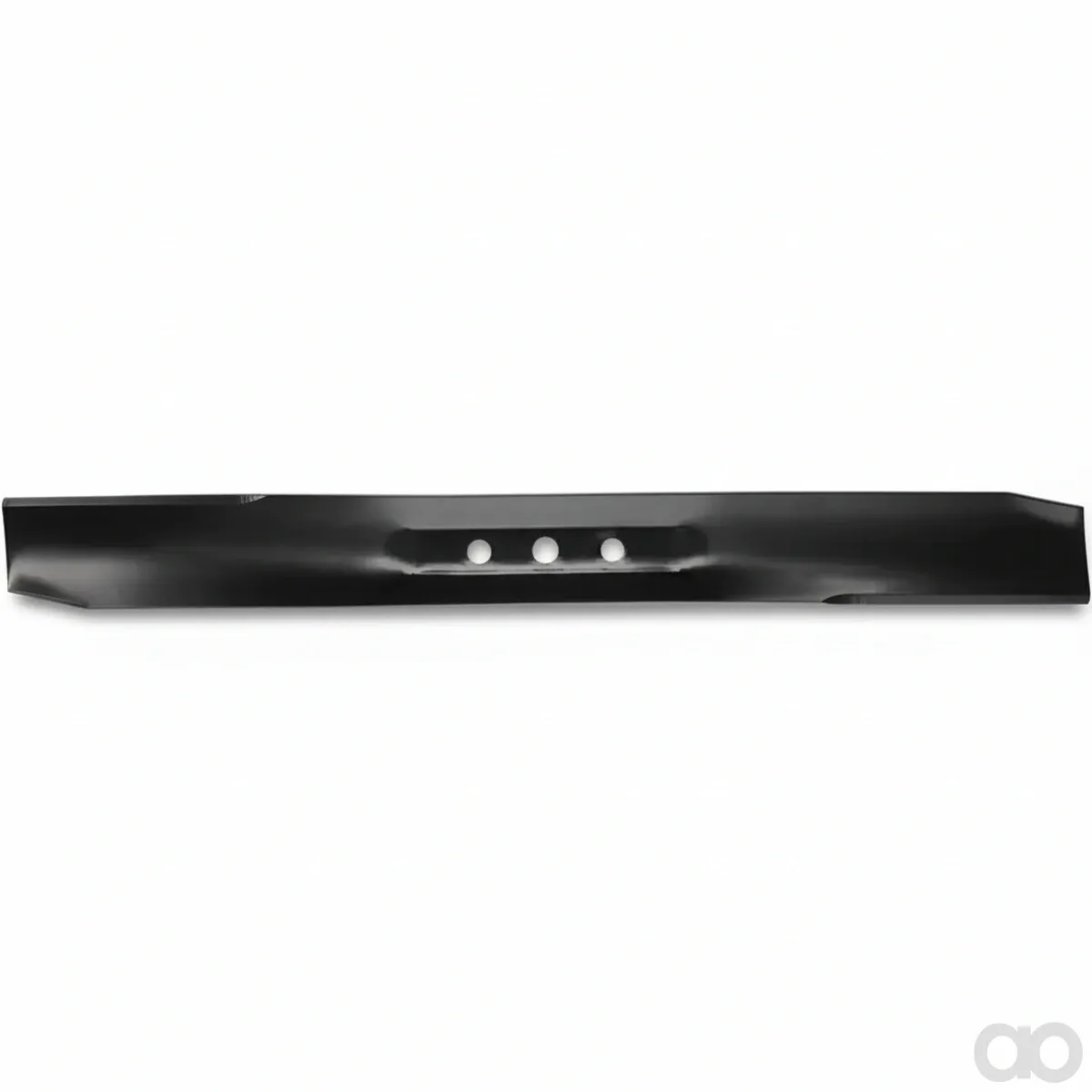 Toro - 108095403 - Toro Blade 21''