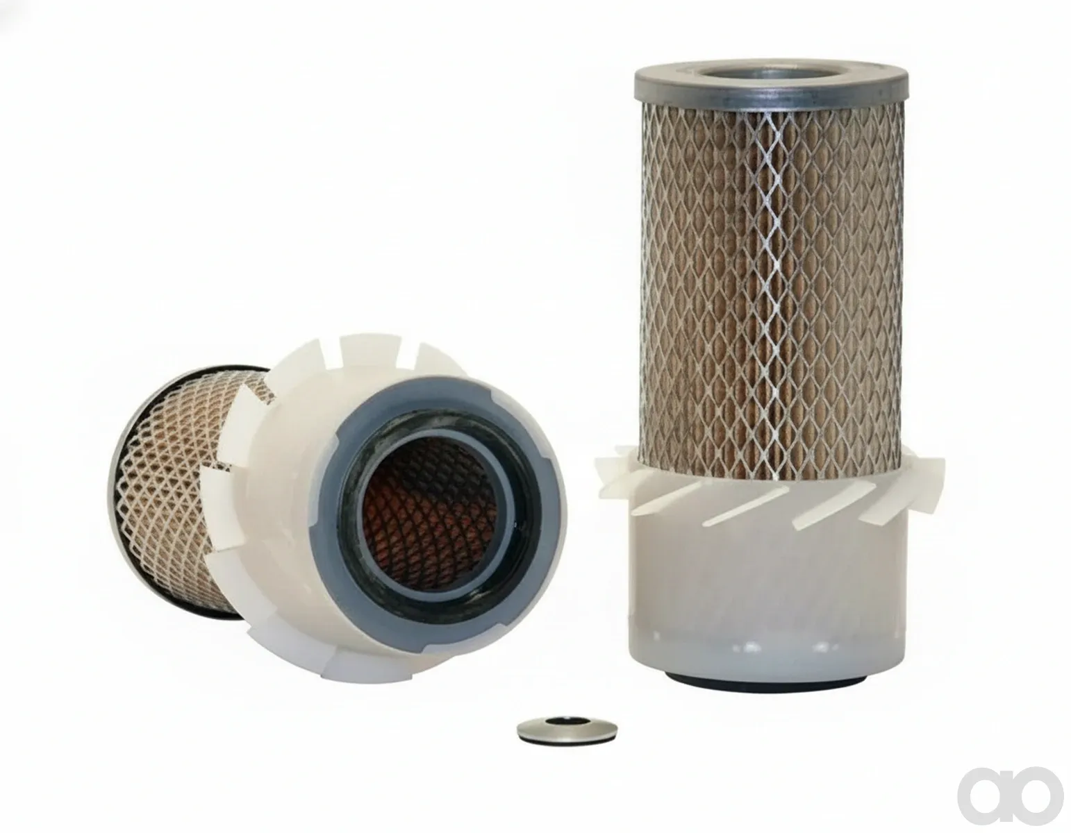 Toro - 1083808 - Filter Air