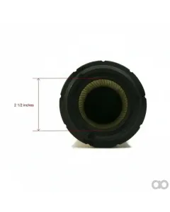 Toro - 1083810 - Filter Air