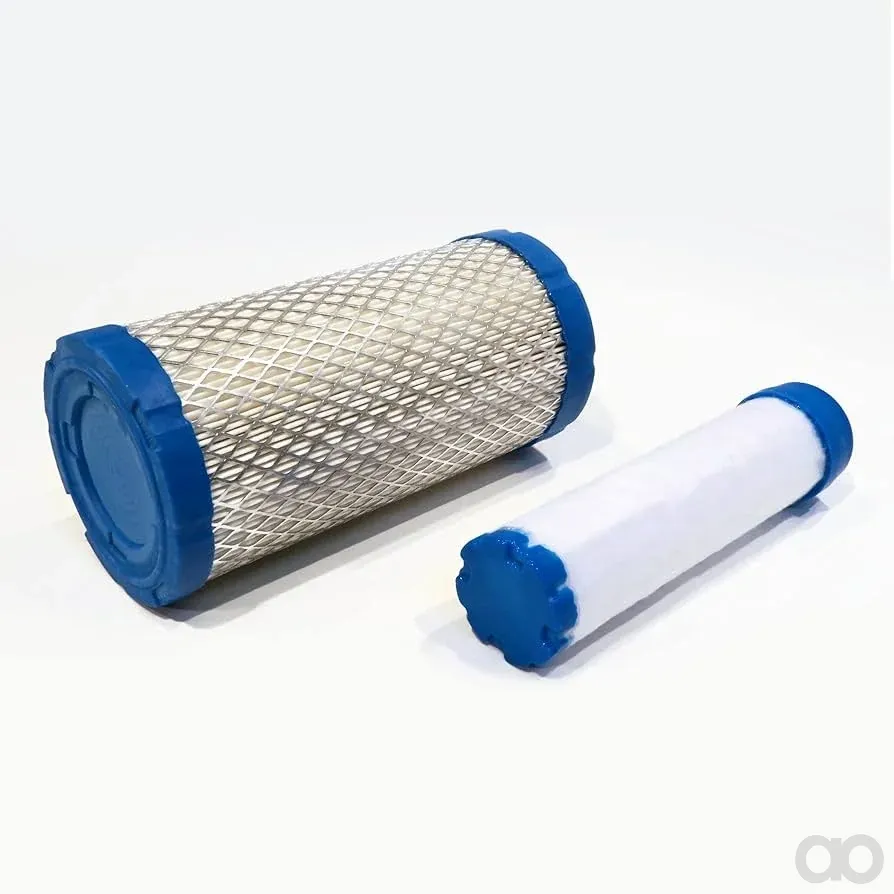 Toro - 1083811 - Air Filter (Ex 93-2195)