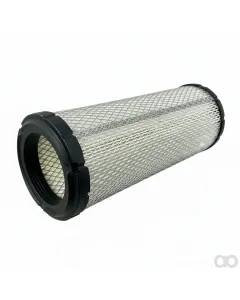Toro - 1083812 - Air Filter