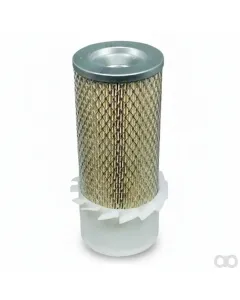 Toro - 1083833 - Filter Air