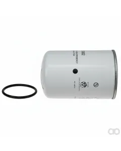 Toro - 1083835 - Oil Filter