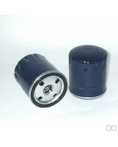 Toro - 1083837 - Filter Oil