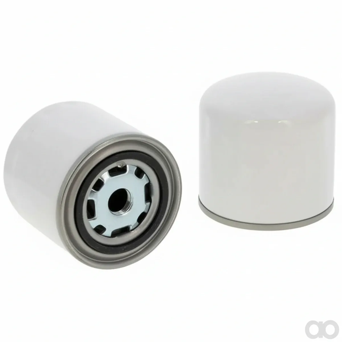 Toro - 1085194 - Oil Filter