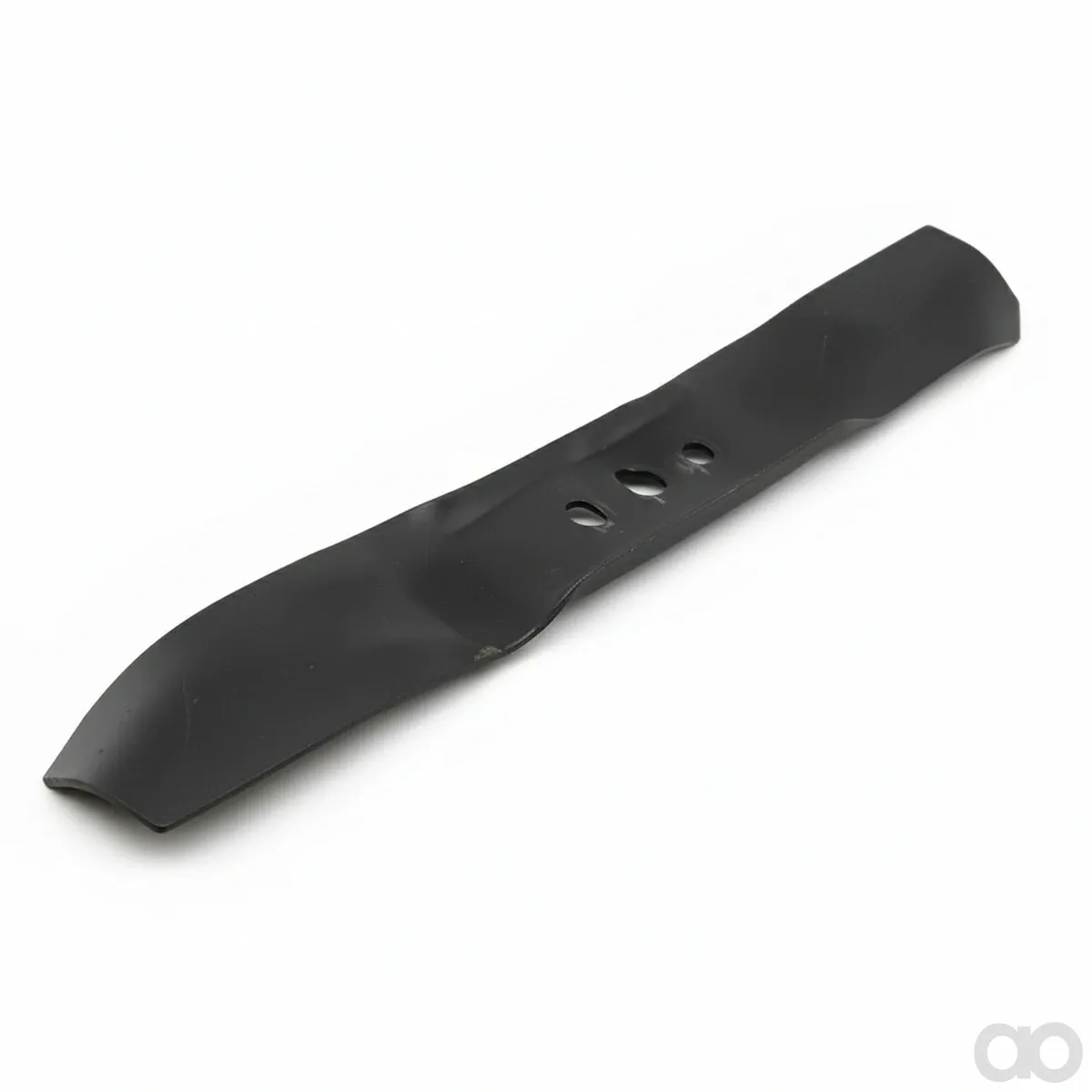Toro - 108902603 - Blade
