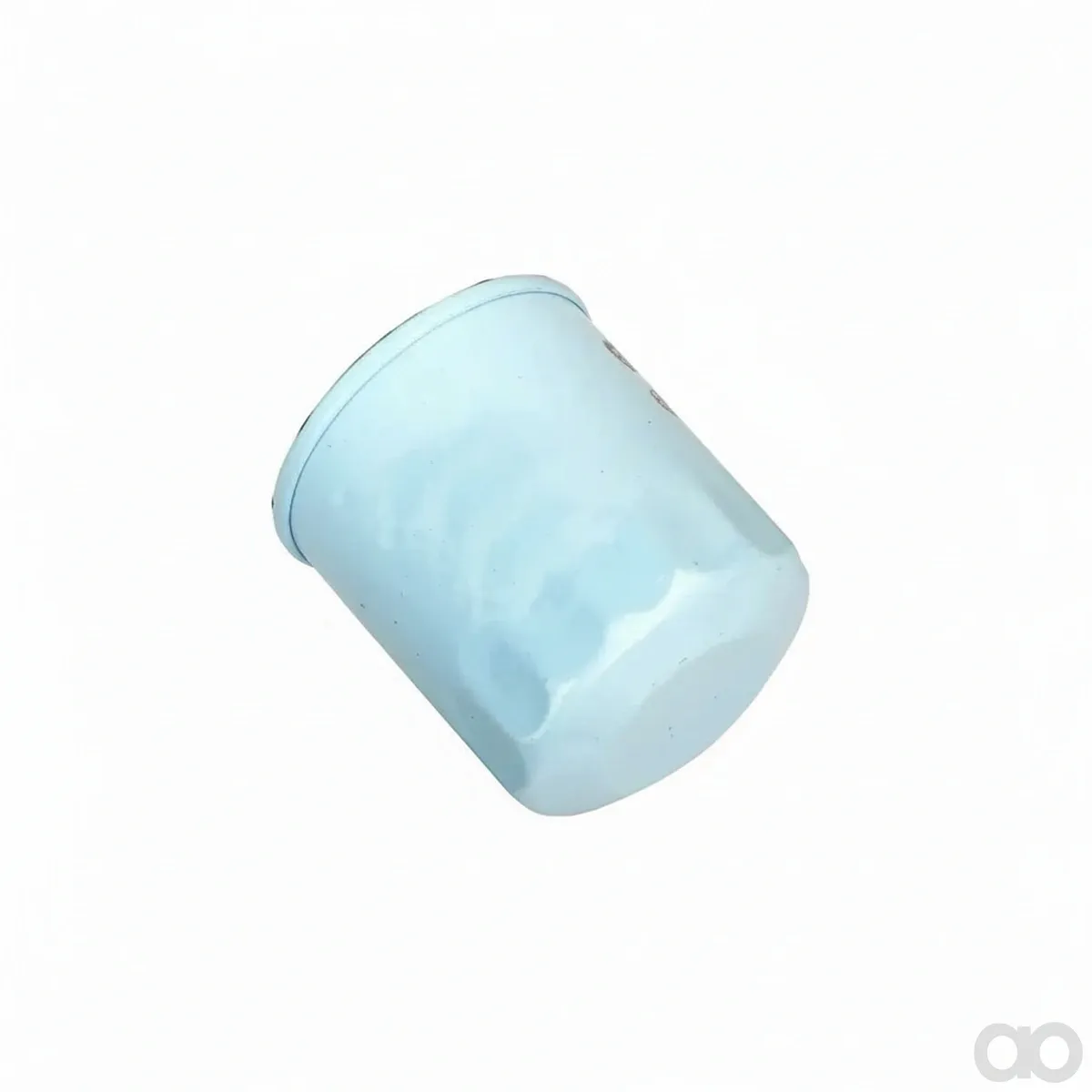 Toro - 1093321 - Toro Oil Filter