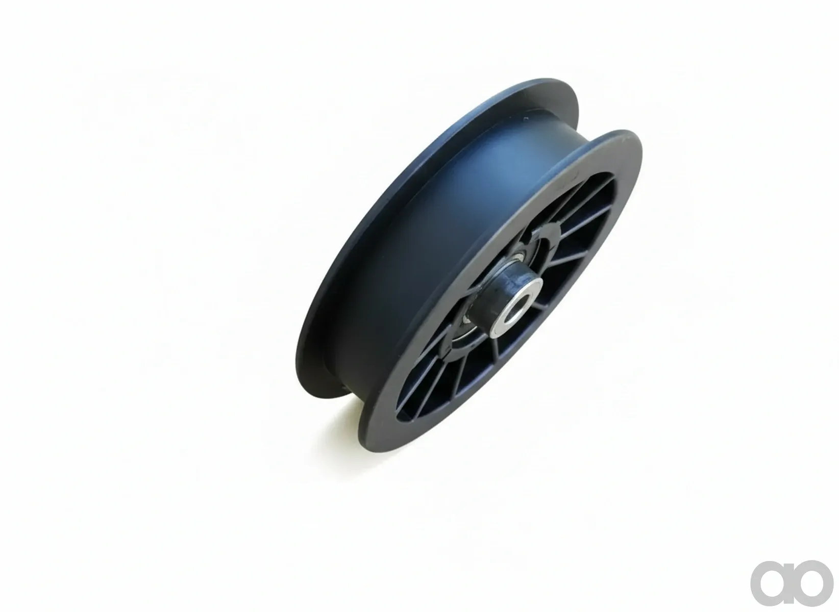 Toro - 1093397 - Idler Pulley, Flat [3.50 Diameter]