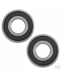 Toro - 1098891 - Roller