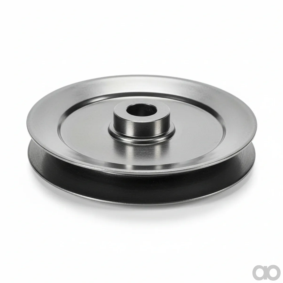 Toro - 109967 - Pulley
