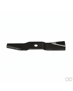 Toro - 1100405 - Pack 6 Blades