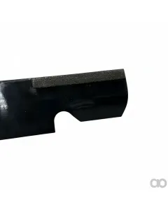 Toro - 110062203 - Rotary Blade, High Flow