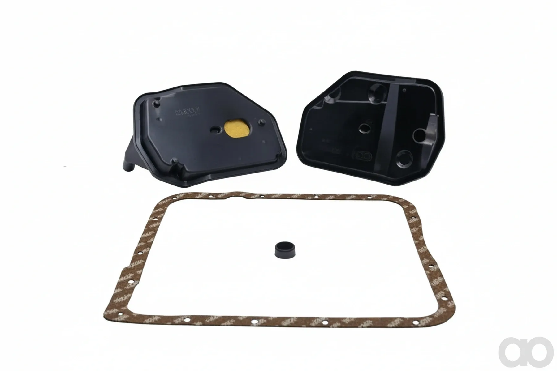 Toro - 1104146 - Hydraulic Filter