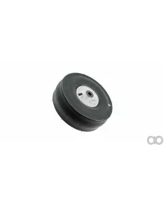 Toro - 1106785 - Wheel 4.10x3.50-4 13421