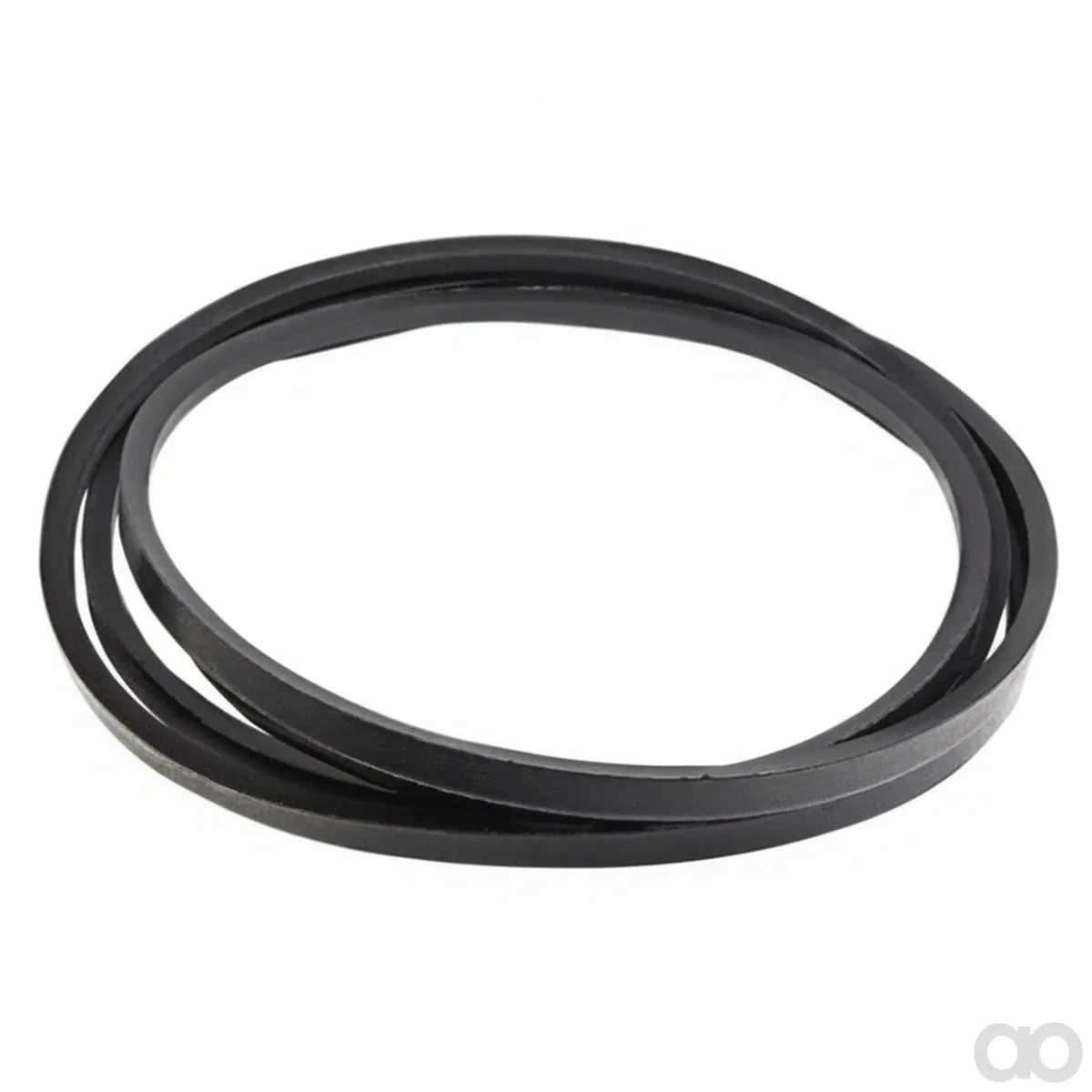 Toro - 1106892 - V-Belt
