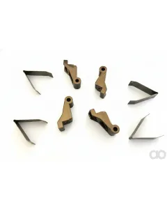 Toro - 1107350 - HOC Kit