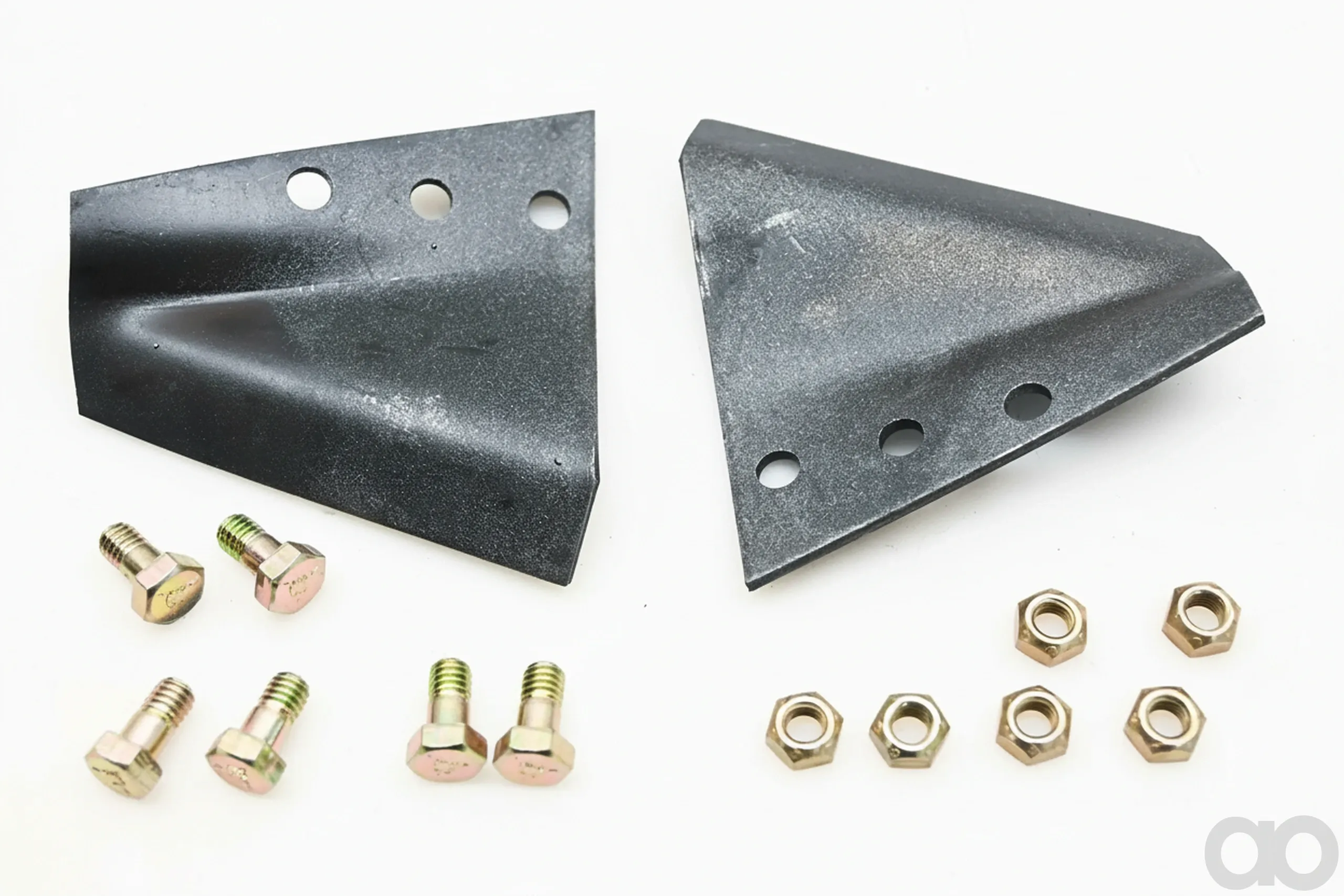 Toro - 110974 - Lift Tap (2x)