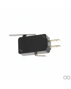 Toro - 111332 - Switch