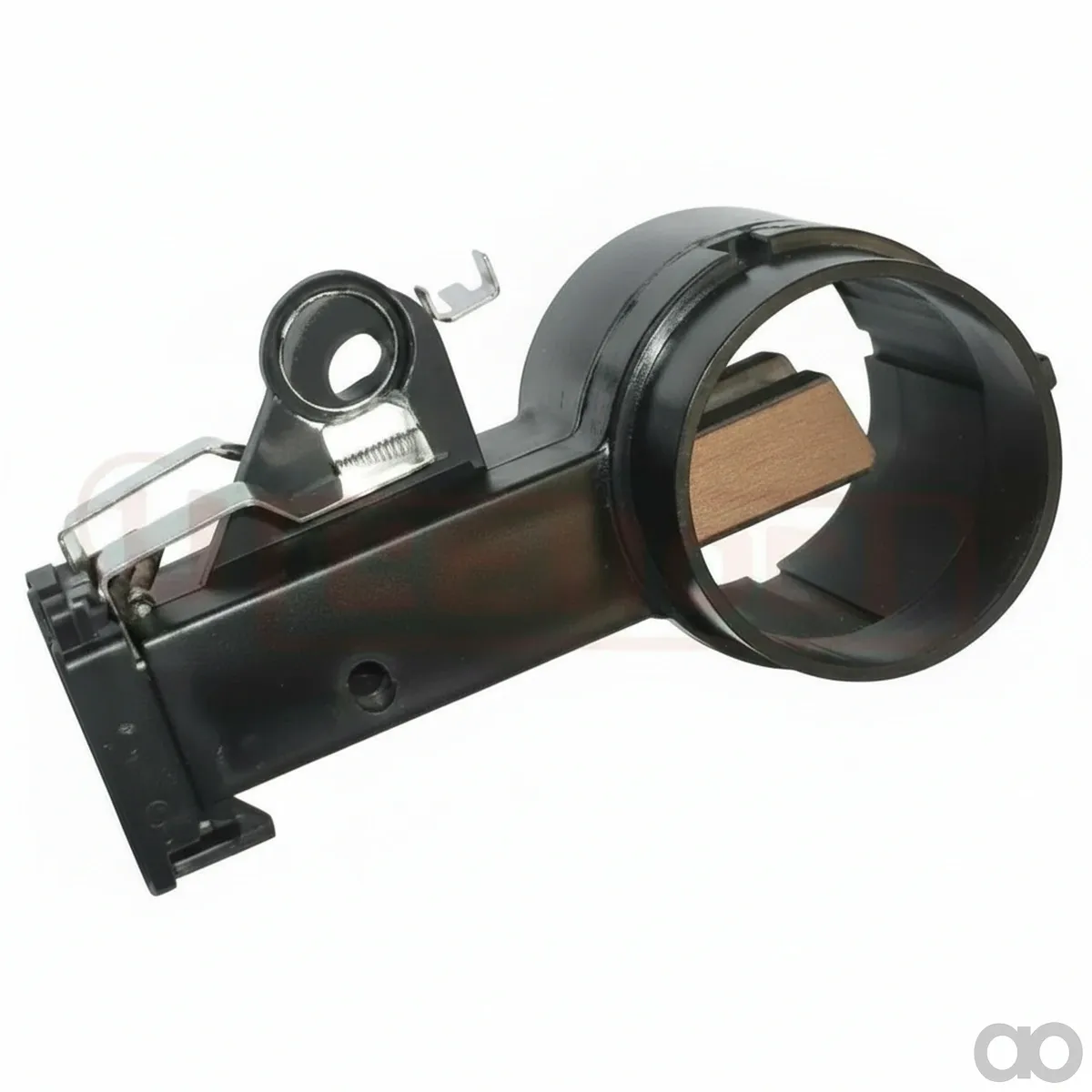 Toro - 1120211 - Strainer Fitting Assembly