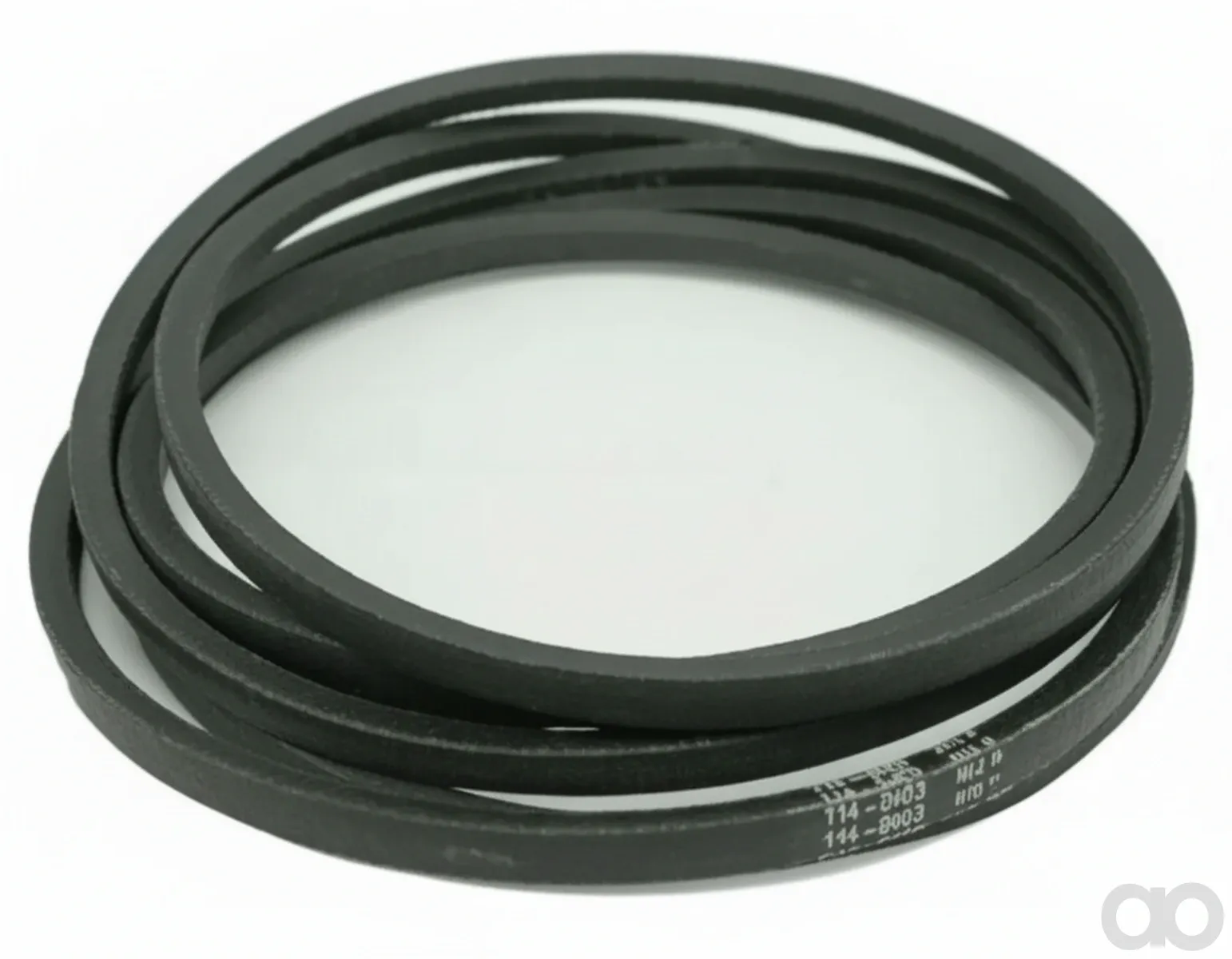 Toro - 1140453 - Belt V