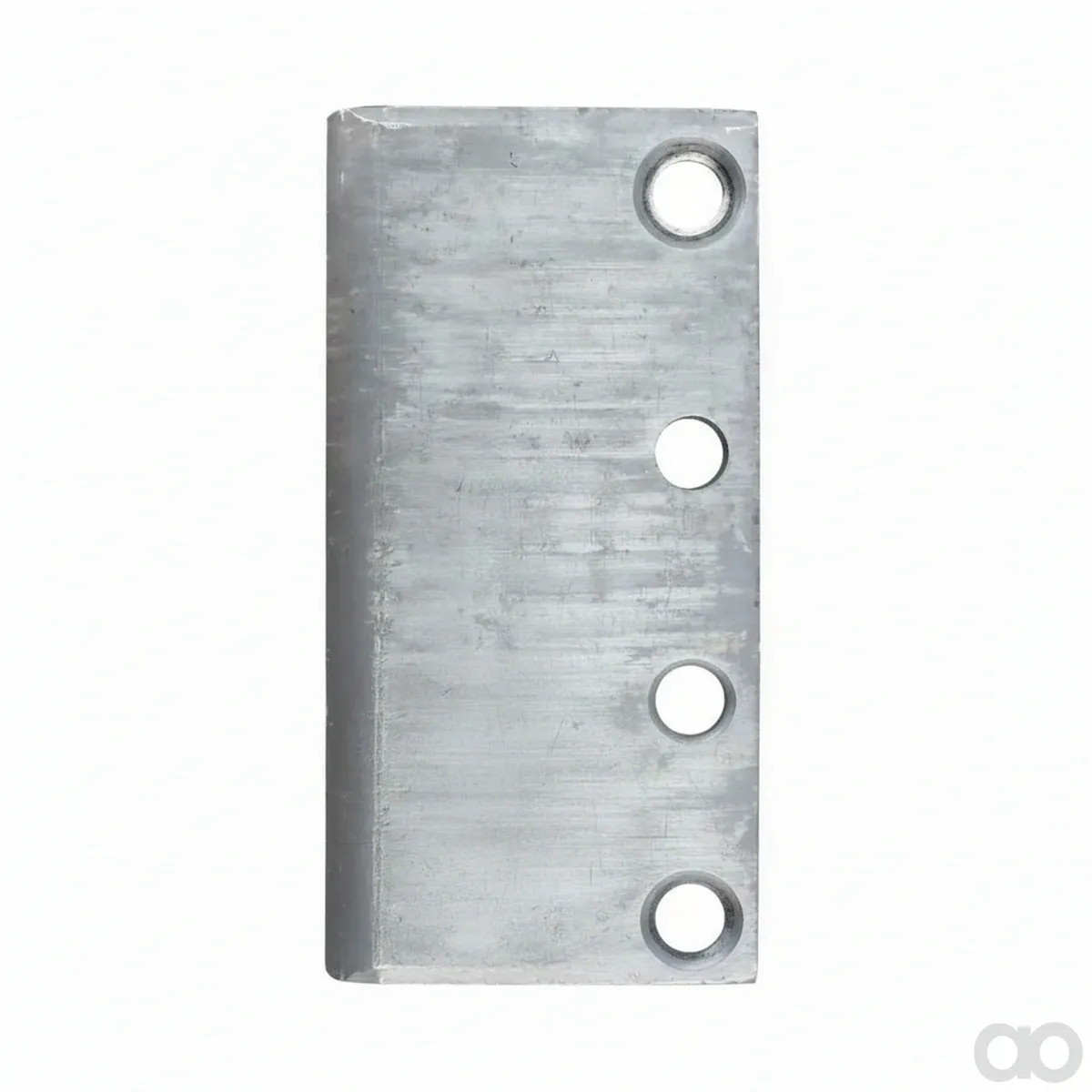 TORO - 1149388 - Bedknife-std