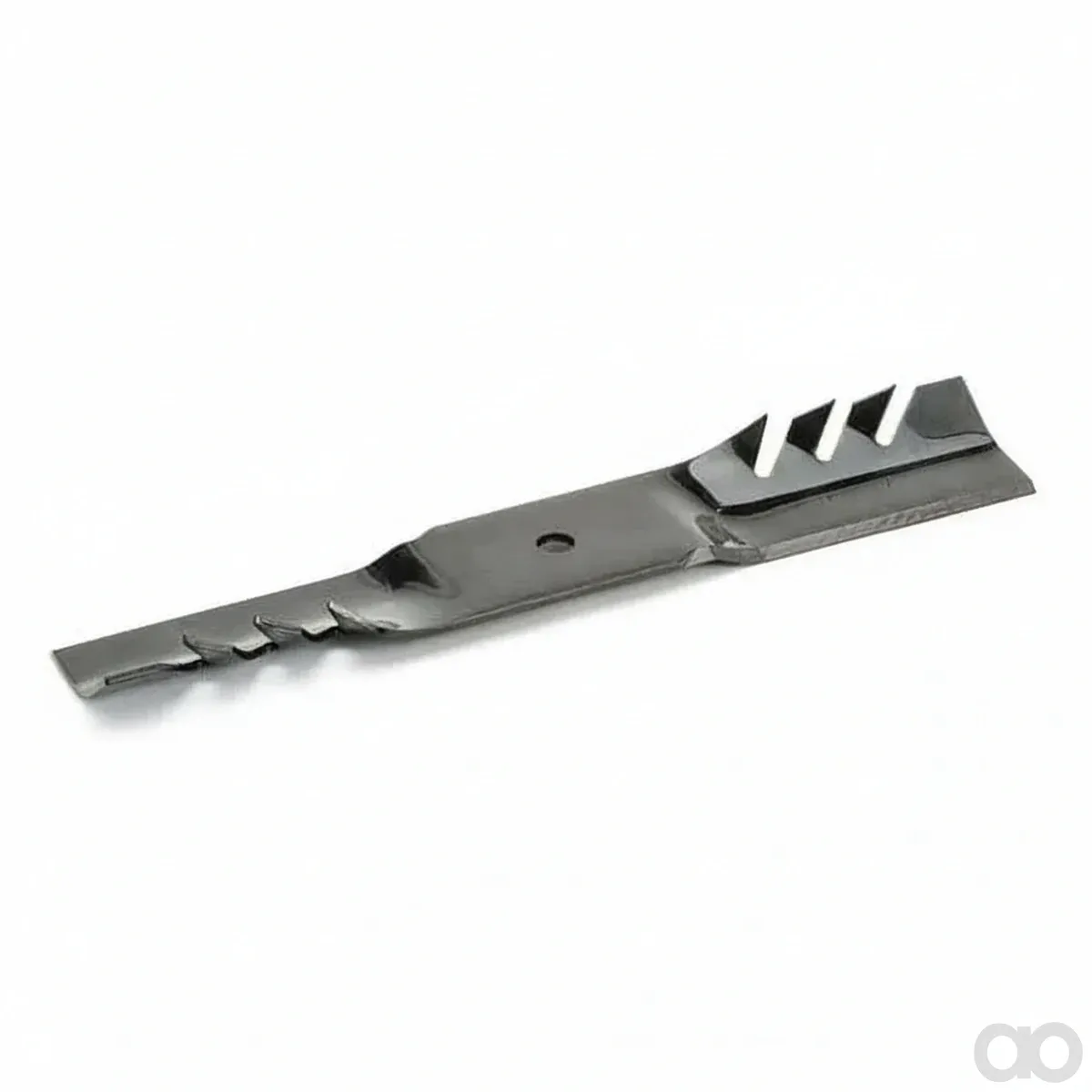 Toro - 115506203 - Mulch Blade 17.50 Inch