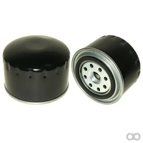 Toro - 1158189 - Oil Filter