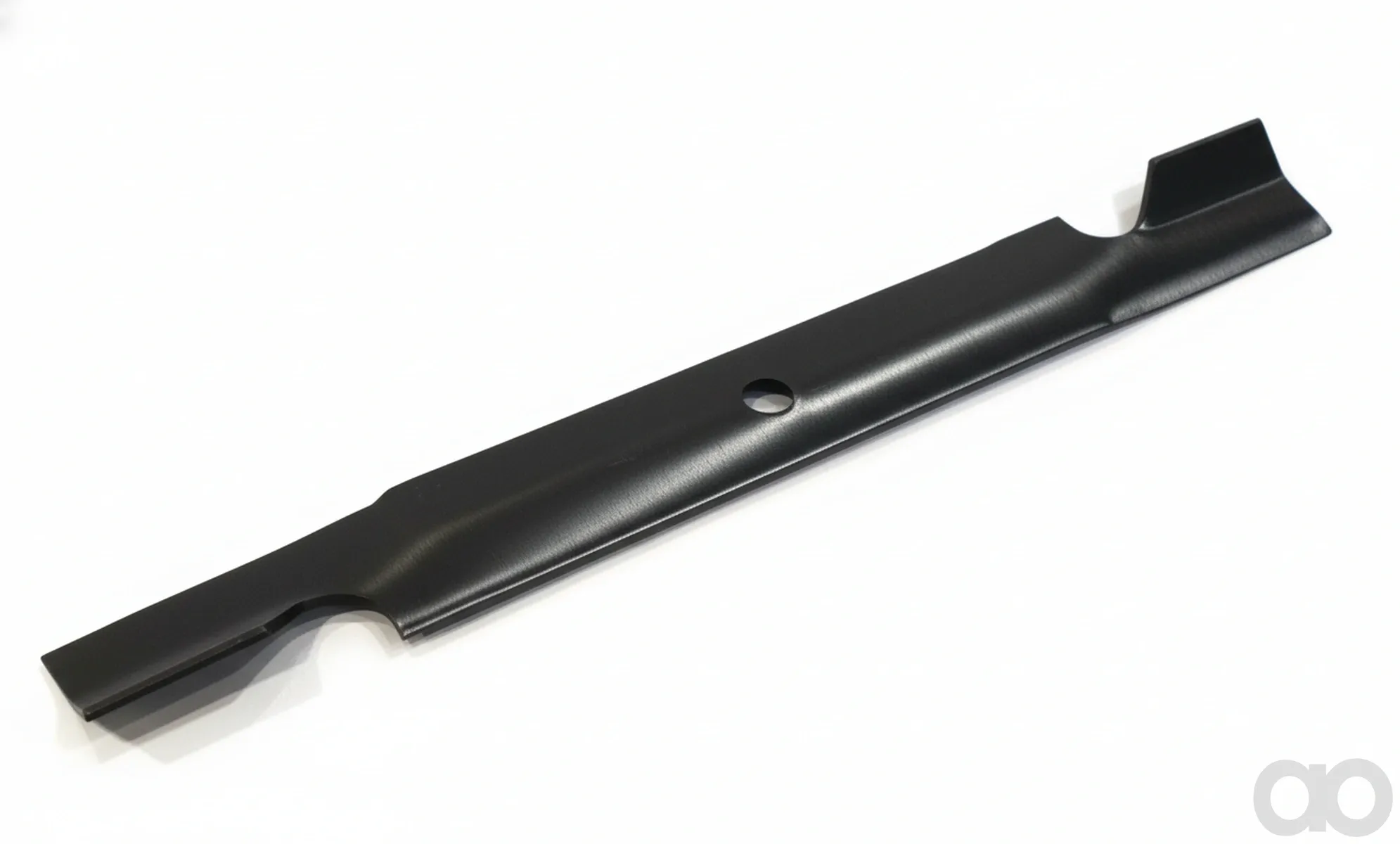 Toro - 115965003 - Side Discharge Blade (P)