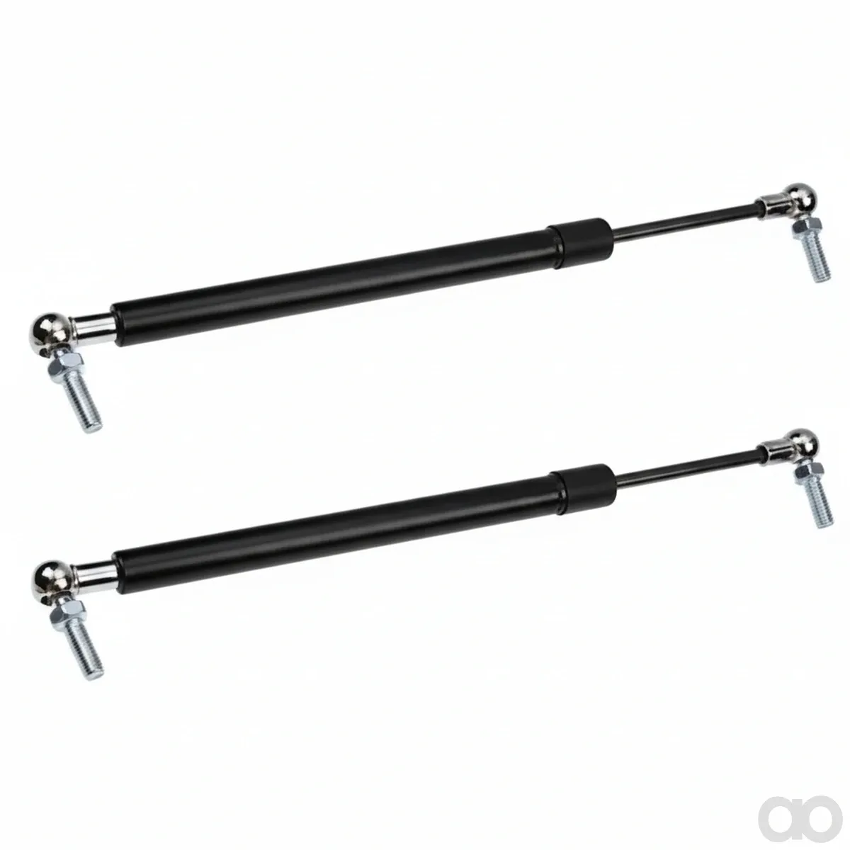 Toro - 1160027 - Damper Control, Motion