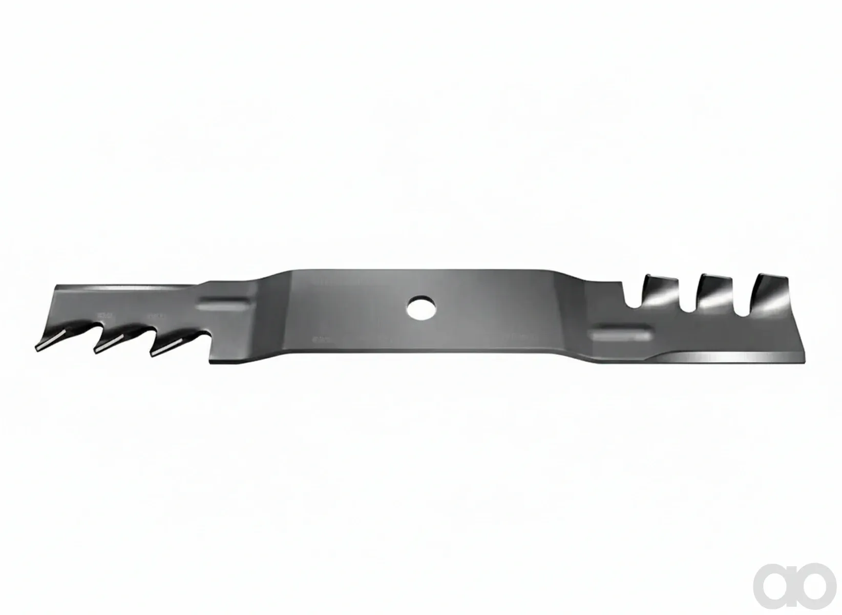 Toro - 116635803 - Blade Rotary