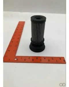 Toro - 1170390 - Hydraulic Filter Toro
