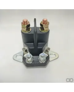 Toro - 1171197 - Starter Relay