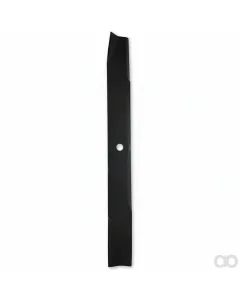 Toro - 117537603 - Blade