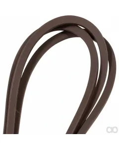 Toro - 1177641 - Belt V