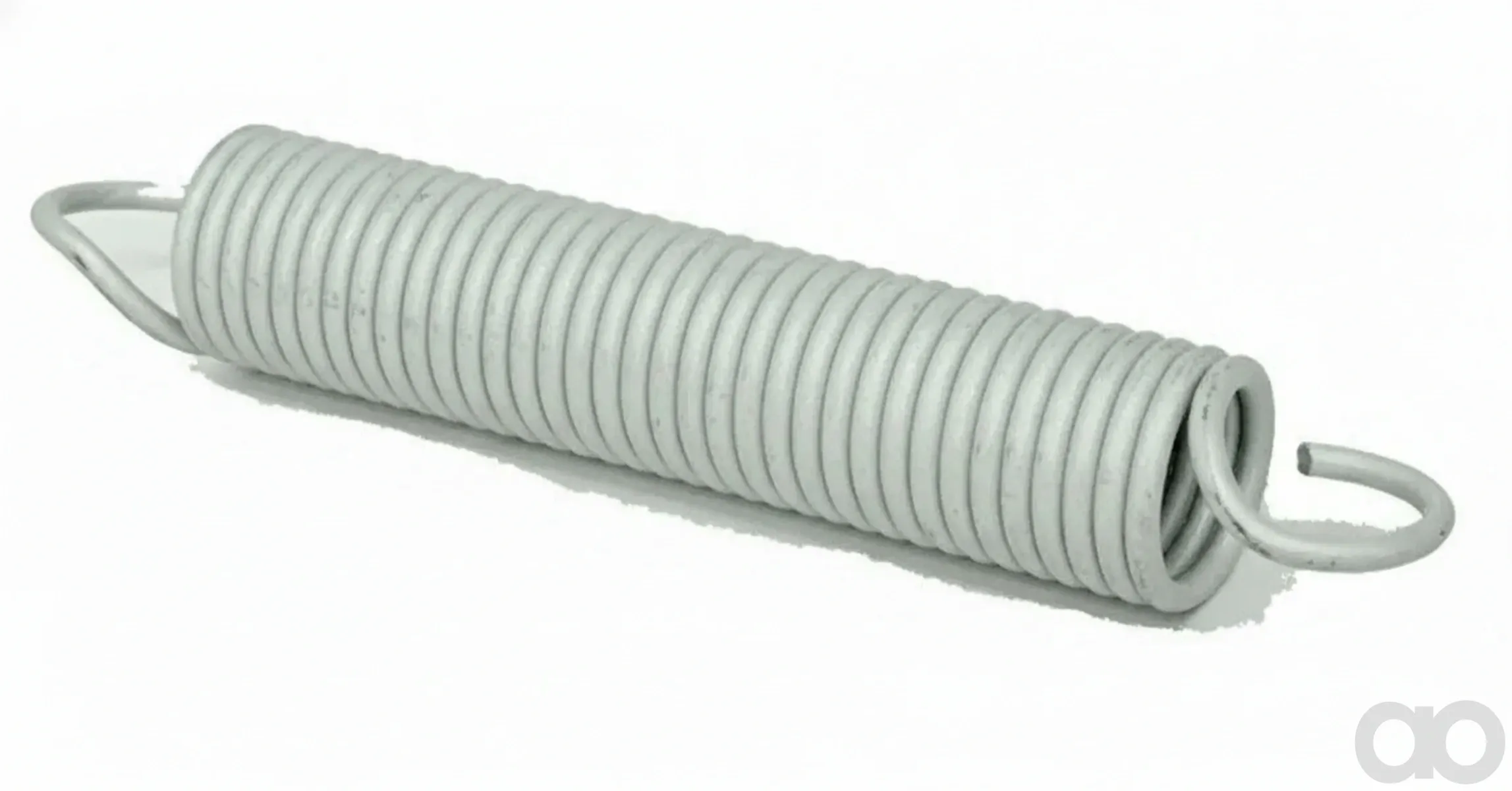 Toro - 1190392 - Spring Extension