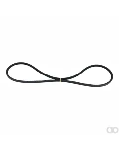 Toro - 1193321 - V-Belt (64.1) EL