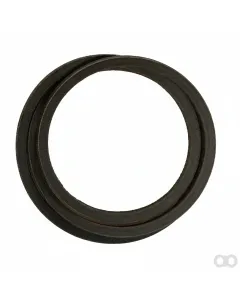 Toro - 1198821 - Belt 81.8 Inch
