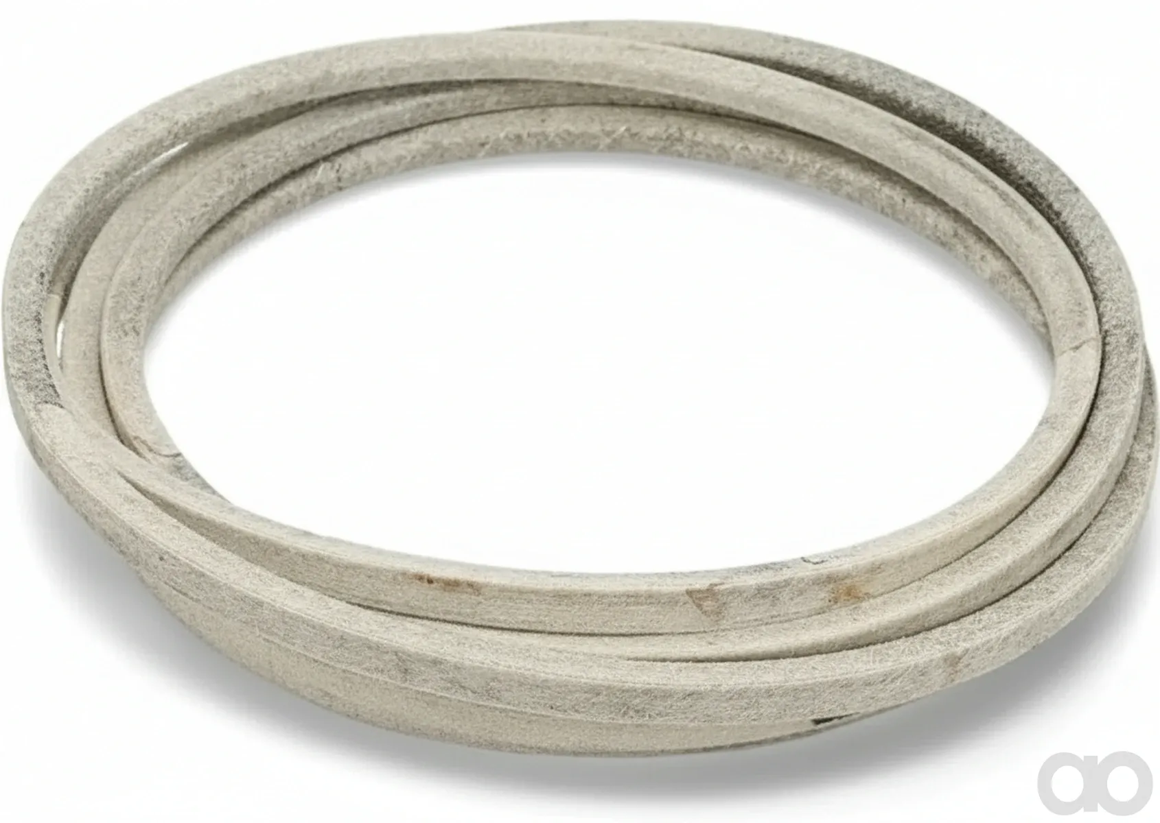 Toro - 1199926 - V-Belt