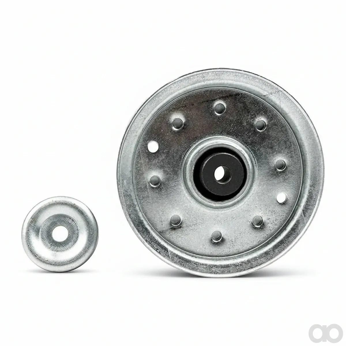 Toro - 1203366 - Bearing